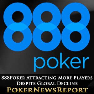 888 stopped|888Poker pulls traditional SNGs from global platform .